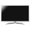 Samsung UE37D6510