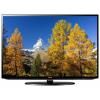 Samsung UE37EH5000W