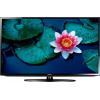 Samsung UE37EH5007