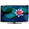 Samsung UE37EH5047K