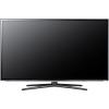 Samsung UE37ES6100