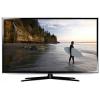 Samsung UE37ES6307