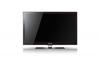SAMSUNG UE40C5000QW