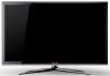 Samsung UE40C6620