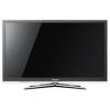 Samsung UE40C6900
