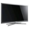 Samsung UE40C8790