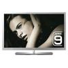 Samsung UE40C9090