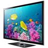 Samsung UE40D5000