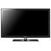Samsung UE40D5520