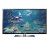 Samsung UE40D6530
