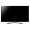 Samsung UE40D6540