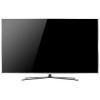 Samsung UE40D8090