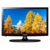 Samsung UE40EH5007