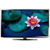Samsung UE40EH5030
