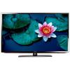 Samsung UE40EH5037