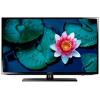 Samsung UE40EH5040