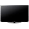 Samsung UE40EH5050