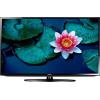 Samsung UE40EH5307