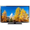 Samsung UE40EH5450