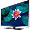 Samsung UE40EH6030