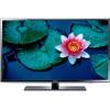 Samsung UE40EH6037