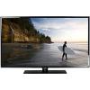 Samsung UE40ES5507