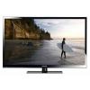 Samsung UE40ES5537