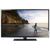 Samsung UE40ES5550