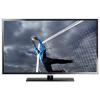 Samsung UE40ES5700