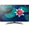 Samsung UE40ES6100