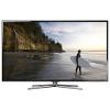 Samsung UE40ES6540