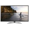 Samsung UE40ES6550