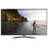 Samsung UE40ES6577
