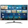 Samsung UE40ES6717