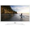 Samsung UE40ES6727