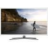 Samsung UE40ES6757