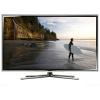 Samsung UE40ES6807