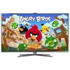 Samsung UE40ES7005