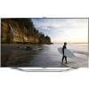Samsung UE40ES8000