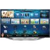 Samsung UE40ES8007