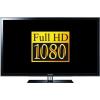 Samsung UE40F5000