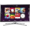 Samsung UE40F6200