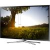 Samsung UE40F6340