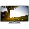 Samsung UE40F6740