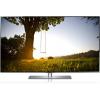 Samsung UE40F6770