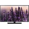 Samsung UE40H5003
