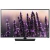 Samsung UE40H5030