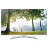 Samsung UE40H5510AK