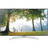 Samsung UE40H6240