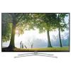 Samsung UE40H6620S
